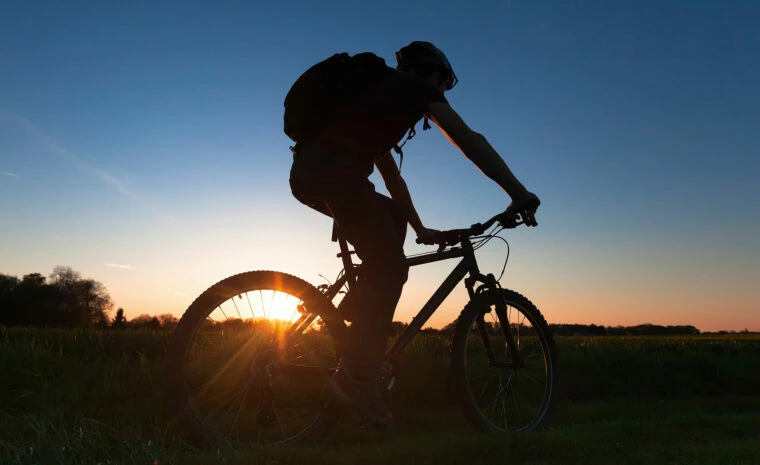 Cheap Hybrid Electric Bikes Store -Cheap Hybrid Electric Bikes Store 160556a 760x465 1