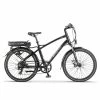 Wisper 905 Crossbar Hybrid Electric Bike - Stealth Black 2022/23 -Cheap Hybrid Electric Bikes Store 23 x 39477.jpg.pagespeed.ce .2L eUF7swa