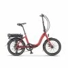Wisper 806 TORQUE Folding Electric Bike - Red 2022/23 -Cheap Hybrid Electric Bikes Store 23 x 39480.jpg.pagespeed.ce .2kDHVdCzvU