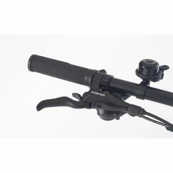 Wisper Wayfarer H7 Hub Drive Step Through Hybrid Electric Bike, 27.5" Wheel - Pillar Box Red 2022/23 -Cheap Hybrid Electric Bikes Store 23 x 40541