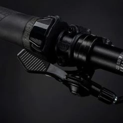 Haibike Nduro 7 Full Sus Electric Mountain Bike 2022/23, 27.5"/29" Wheel - Grey/Red/Lime -Cheap Hybrid Electric Bikes Store 23 x 41841