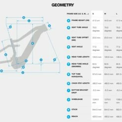 Haibike Nduro 7 Full Sus Electric Mountain Bike 2022/23, 27.5"/29" Wheel - Grey/Red/Lime -Cheap Hybrid Electric Bikes Store 23 x 41853