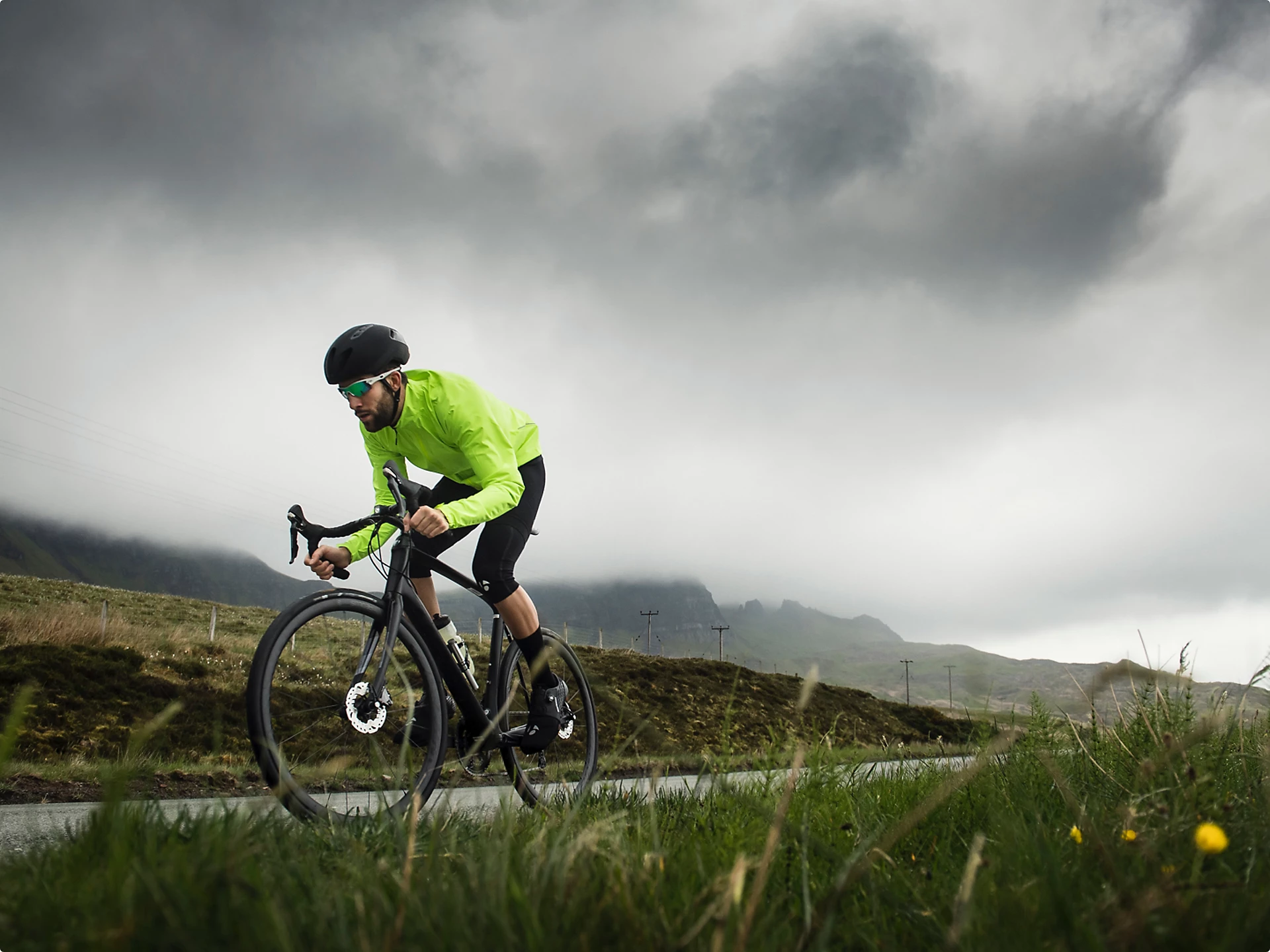 Cheap Hybrid Electric Bikes Store -Cheap Hybrid Electric Bikes Store TK20 WEB PAGEONE Tires BestRD CB 1 2