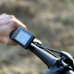 Basis Protocol Hybrid Electric Bike, Integrated Battery, 700c Wheel - Black/Green 16 Basis Protocol Hybrid Electric Bike, Integrated Battery, 700c Wheel - Black/Green -Cheap Hybrid Electric Bikes Store basis protocol hybrid electric bike x 42203 1