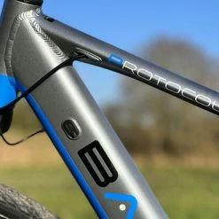 Basis Protocol Hybrid Electric Bike, Integrated Battery, 700c Wheel - Black/Green 17 Basis Protocol Hybrid Electric Bike, Integrated Battery, 700c Wheel - Black/Green -Cheap Hybrid Electric Bikes Store basis protocol hybrid electric bike x 42205 1