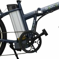 Byocycle Boxer 24" Electric Folding Mountain Bike 11 Byocycle Boxer 24" Electric Folding Mountain Bike -Cheap Hybrid Electric Bikes Store byocycle boxer 24 electric folding bike x 35912