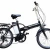 Byocycle City Speed 20" Folding Electric Bike -Cheap Hybrid Electric Bikes Store byocycle city speed electric bike x 35902 1