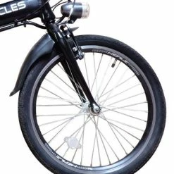 Byocycle City Speed 20" Folding Electric Bike 20 Byocycle City Speed 20" Folding Electric Bike -Cheap Hybrid Electric Bikes Store byocycle city speed electric bike x 35906 3