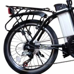 Byocycle City Speed 20" Folding Electric Bike -Cheap Hybrid Electric Bikes Store byocycle city speed electric bike x 35907 2