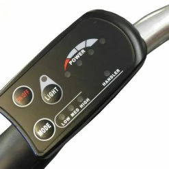 Byocycle City Speed 20" Folding Electric Bike 14 Byocycle City Speed 20" Folding Electric Bike -Cheap Hybrid Electric Bikes Store byocycle city speed electric bike x 37151.jpg.pagespeed.ce .zlRH5Epd1N