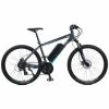 Claud Butler Haste-E Hardtail Electric Mountain Bike - Graphite Blue -Cheap Hybrid Electric Bikes Store claud butler haste e hardtail e mtb x 41349