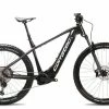 Corratec E-Power X-Vert Pro Team HT Electric Mountain Bike - Gloss Black 1 Corratec E-Power X-Vert Pro Team HT Electric Mountain Bike - Gloss Black -Cheap Hybrid Electric Bikes Store corratec e power x vert pro team x 41197