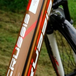 Crussis E-Country 1.10-S Step Through Hybrid Electric Bike, 28" Wheel, 17.5Ah - Orange Bronze 10 Crussis E-Country 1.10-S Step Through Hybrid Electric Bike, 28" Wheel, 17.5Ah - Orange Bronze -Cheap Hybrid Electric Bikes Store crussis e country 110 s st hybrid x 41915 2