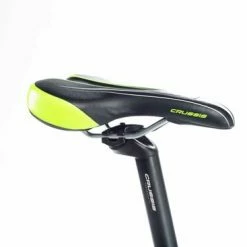 Crussis E-Cross 1.6 Mens Hybrid Electric Bike 2021, 13Ah, 28" Wheel, 21 Speed - Dark Blue/Green -Cheap Hybrid Electric Bikes Store crussis e cross 16 mens hybrid 2021 x 40769.jpg.pagespeed.ce .1og7c4iad9