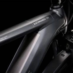 Cube Kathmandu Hybrid One 500 Easy Entry Electric Bike 2022, 28" Wheel - Iridium/Teak 8 Cube Kathmandu Hybrid One 500 Easy Entry Electric Bike 2022, 28" Wheel - Iridium/Teak -Cheap Hybrid Electric Bikes Store cube kathman hybr one 500 ee 2022 x 42334 1