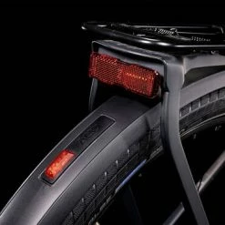 Cube Kathmandu Hybrid One 500 Trapeze Electric Bike 2022, 28" Wheel - Iridium/Teak 10 Cube Kathmandu Hybrid One 500 Trapeze Electric Bike 2022, 28" Wheel - Iridium/Teak -Cheap Hybrid Electric Bikes Store cube kathman hybr one 500 t 2022 x 41867 1