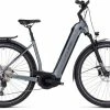 Cube Kathmandu Hybrid Pro 750 Easy Entry - Flash Grey -Cheap Hybrid Electric Bikes Store cube kathmandu hybrid pro 750 ee x 43517.jpg.pagespeed.ce .dXIPYg4s5h