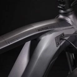 Cube Nuride Hybrid Performance 500 AllRoad Electric Bike 2022, Trapeze, 28" Wheel - Graphite/Black -Cheap Hybrid Electric Bikes Store cube nuride hybrid perf 500 2022 x 42139.jpg.pagespeed.ce .lvnbHuUgTz