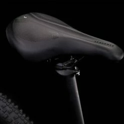 Cube Reaction Hybrid Performance 500 Hardtail Electric Mountain Bike 2022, 27.5"/29" Wheel - Grey -Cheap Hybrid Electric Bikes Store cube reaction hybrid perf 500 2022 x 41833