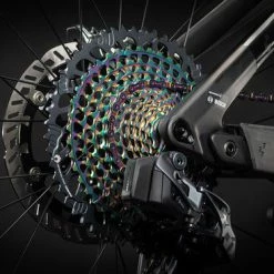 Cube Stereo Hybrid 160 C:62 SLT 625 Full Sus Electric Mountain Bike 2021, KIOX, 27.5" Wheel - Black -Cheap Hybrid Electric Bikes Store cube stereo hybrid 160 slt 625 2021 x 40687