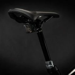 Cube Stereo Hybrid 160 C:62 SLT 625 Full Sus Electric Mountain Bike 2021, KIOX, 27.5" Wheel - Black -Cheap Hybrid Electric Bikes Store cube stereo hybrid 160 slt 625 2021 x 40688