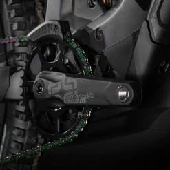 Cube Stereo Hybrid 160 C:62 SLT 625 Full Sus Electric Mountain Bike 2021, KIOX, 27.5" Wheel - Black -Cheap Hybrid Electric Bikes Store cube stereo hybrid 160 slt 625 2021 x 40690