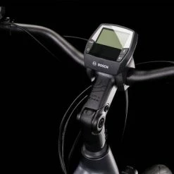 Cube Supreme Sport Hybrid Pro 500 Step Through Electric Bike 2022, 28" Wheel - Satin Anthracite -Cheap Hybrid Electric Bikes Store cube supreme sport hybrid pro 500 2022 x 42372.jpg.pagespeed.ce .k6kNoONf86