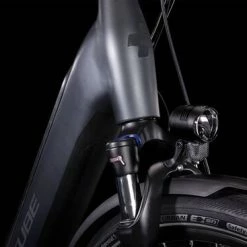 Cube Supreme Sport Hybrid Pro 500 Step Through Electric Bike 2022, 28" Wheel - Satin Anthracite -Cheap Hybrid Electric Bikes Store cube supreme sport hybrid pro 500 2022 x 42373.jpg.pagespeed.ce .6QaLjHl4Pj