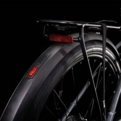 Cube Supreme Sport Hybrid Pro 625 Step Through Electric Bike 2022, 28" Wheel - Satin Anthracite 11 Cube Supreme Sport Hybrid Pro 625 Step Through Electric Bike 2022, 28" Wheel - Satin Anthracite -Cheap Hybrid Electric Bikes Store cube supreme sport hybrid pro 625 2022 x 42347