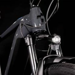 Cube Touring Hybrid One 400 Hybrid Electric Bike 2022, BOSCH 400Wh, 28" Wheel - Grey/Blue 11 Cube Touring Hybrid One 400 Hybrid Electric Bike 2022, BOSCH 400Wh, 28" Wheel - Grey/Blue -Cheap Hybrid Electric Bikes Store cube touring hybr one 400 2022 x 41873