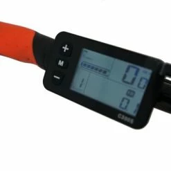 Cyclotricity Revolver Mid Drive Crossbar Hybrid Electric Bike, 28" Wheel - Black 9 Cyclotricity Revolver Mid Drive Crossbar Hybrid Electric Bike, 28" Wheel - Black -Cheap Hybrid Electric Bikes Store cyclotricity revolver mid drive x 40843