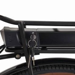 Cyclotricity Sahara Step Through Electric Bike -Cheap Hybrid Electric Bikes Store cyclotricity sahara electric bike x 35411 1