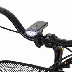Cyclotricity Sahara Step Through Electric Bike -Cheap Hybrid Electric Bikes Store cyclotricity sahara electric bike x 35412 1