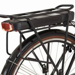 Cyclotricity Sahara Step Through Electric Bike -Cheap Hybrid Electric Bikes Store cyclotricity sahara electric bike x 35413 1