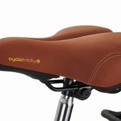 Cyclotricity Sahara Step Through Electric Bike -Cheap Hybrid Electric Bikes Store cyclotricity sahara electric bike x 35414 1