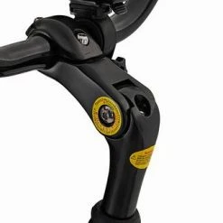 Cyclotricity Sahara Step Through Electric Bike -Cheap Hybrid Electric Bikes Store cyclotricity sahara electric bike x 35415