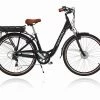 Cyclotricity Sahara Step Through Electric Bike -Cheap Hybrid Electric Bikes Store cyclotricity sahara electric bike x 39546