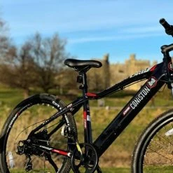 Cheap Hybrid Electric Bikes Store -Cheap Hybrid Electric Bikes Store dallingridge coniston hardtail emtb x 42463