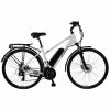 Dawes Mojav-E Unisex Hybrid Electric Bike, 10Ah Battery, 700c Wheel - Cream 1 Dawes Mojav-E Unisex Hybrid Electric Bike, 10Ah Battery, 700c Wheel - Cream -Cheap Hybrid Electric Bikes Store dawes mojav e electric hybrid x 43198.jpg.pagespeed.ce .2jsqUl LfD