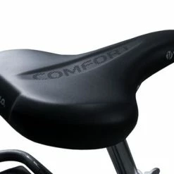 Ex Demo Emu Roam Step Through Electric Bike, 10.4Ah - Black 10 Ex Demo Emu Roam Step Through Electric Bike, 10.4Ah - Black -Cheap Hybrid Electric Bikes Store demo emu roam st electric bike x 40943