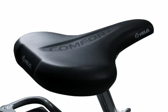 Ex Demo Emu Roam Step Through Electric Bike, 10.4Ah - Black 6 Ex Demo Emu Roam Step Through Electric Bike, 10.4Ah - Black - Image 4