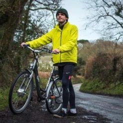 Ex Demo Emu Roam Step Through Electric Bike, 10.4Ah - Black 11 Ex Demo Emu Roam Step Through Electric Bike, 10.4Ah - Black -Cheap Hybrid Electric Bikes Store demo emu roam st electric bike x 40944 1