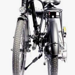 E-Go Lite+ Folding Electric Bike, 20" Wheel, 7 Speed, 7Ah Battery - Black 13 E-Go Lite+ Folding Electric Bike, 20" Wheel, 7 Speed, 7Ah Battery - Black -Cheap Hybrid Electric Bikes Store e go lite folding electric bike x 43392 1