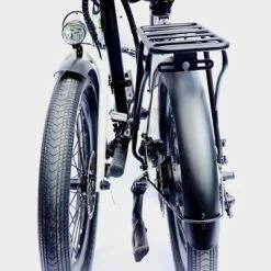 E-Go Max Folding Electric Bike, 20" Wheel, 14Ah Samsung Battery - White 7 E-Go Max Folding Electric Bike, 20" Wheel, 14Ah Samsung Battery - White -Cheap Hybrid Electric Bikes Store e go max folding electric bike x 43362