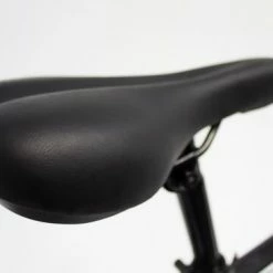 Cyclotricity Elysium Relay Cross-Bar Electric Mountain Bike 26" Wheel, 6 Speed - Black / White 12 Cyclotricity Elysium Relay Cross-Bar Electric Mountain Bike 26" Wheel, 6 Speed - Black / White -Cheap Hybrid Electric Bikes Store elysium relay electric bike x 40203