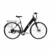 Emu Classic MK3 Step Through Electric Bike, 700c Wheel - Navy 2 Emu Classic MK3 Step Through Electric Bike, 700c Wheel - Navy -Cheap Hybrid Electric Bikes Store emu classic mk3 step through x 41757 1