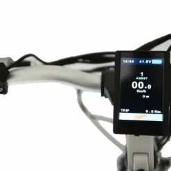 Emu Crossbar Electric Bike British Racing Green -Cheap Hybrid Electric Bikes Store emu crossbar green electric bike x 37055