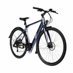Cheap Hybrid Electric Bikes Store -Cheap Hybrid Electric Bikes Store emu evo crossbar hybrid electric bike x 41303