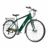 Emu Roam Crossbar Hybrid Electric Bike 2023 - Racing Green 2 Emu Roam Crossbar Hybrid Electric Bike 2023 - Racing Green -Cheap Hybrid Electric Bikes Store emu roam cb electric bike 2023 x 42206
