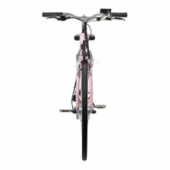 Emu Roam Step Through Hybrid Electric Bike 2023 - Fuschia 11 Emu Roam Step Through Hybrid Electric Bike 2023 - Fuschia -Cheap Hybrid Electric Bikes Store emu roam st electric bike 2023 x 41715 2